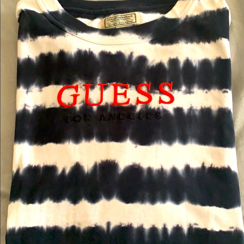 Men’s clothing